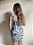 CONJUNTO ESTAMPADO PEACE - Imagem 2