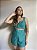 CONJUNTO VERDE ESMERALDA - Imagem 1