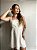 VESTIDO CURTO LESE LEVITY - Imagem 1
