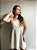 VESTIDO CURTO LESE LEVITY - Imagem 3