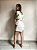 CONJUNTO BRANCO FLORIDO CITRUS - Imagem 7