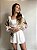 CONJUNTO BRANCO FLORIDO CITRUS - Imagem 4