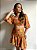 CONJUNTO FLORIDO CAMEL - Imagem 2