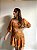 CONJUNTO FLORIDO CAMEL - Imagem 6
