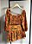 CONJUNTO FLORIDO CAMEL - Imagem 5