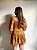 CONJUNTO FLORIDO CAMEL - Imagem 3