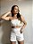CONJUNTO OFF SAND - Imagem 1