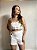 CONJUNTO OFF SAND - Imagem 2