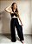 CONJUNTO VERMELHO CHILL - Imagem 5
