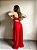 CONJUNTO VERMELHO CHILL - Imagem 3