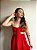 CONJUNTO VERMELHO CHILL - Imagem 2