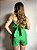 CONJUNTO VERDE DRESDEN - Imagem 2