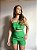 CONJUNTO VERDE DRESDEN - Imagem 5