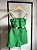 CONJUNTO VERDE DRESDEN - Imagem 3