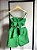 CONJUNTO VERDE DRESDEN - Imagem 4