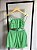 CONJUNTO VERDE DOTS - Imagem 3
