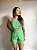 CONJUNTO VERDE DOTS - Imagem 1