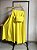 CONJUNTO AMARELO FORTUNE - Imagem 3