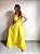 CONJUNTO AMARELO FORTUNE - Imagem 4