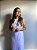 VESTIDO LONGO BRANCO SNOW - Imagem 5