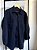 MAX JAQUETA JEANS PRETO GRANVILLE - Imagem 5