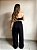 CONJUNTO PRETO CHILL - Imagem 3