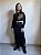 CONJUNTO PRETO SHARPE - Imagem 1