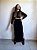 CONJUNTO PRETO SHARPE - Imagem 2