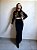 CONJUNTO PRETO SHARPE - Imagem 3