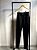 CALÇA SKINNY JEANS PRETO AGUIAR - Imagem 6