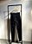 CALÇA SKINNY JEANS PRETO AGUIAR - Imagem 7