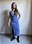 VESTIDO MIDI JEANS STAR - Imagem 3