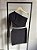 CONJUNTO PRETO LUREX CONSTELLATION - Imagem 3