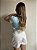 SHORT SAIA OFF CIDER - Imagem 3