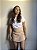TSHIRT BRANCA MAIZE - Imagem 2