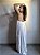 VESTIDO LONGO OFF APPLE - Imagem 2