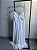 VESTIDO LONGO OFF APPLE - Imagem 4