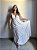 VESTIDO LONGO OFF APPLE - Imagem 1