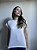 TSHIRT MUSCLE TEE OFF DANBURY - Imagem 1