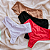 LINGERIE CALCINHAS MICROFIBRA COMFORT (KIT COM 4) - Imagem 1