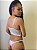 LINGERIE CONJUNTO COM BOJO BRANCO VITÓRIA - Imagem 2