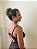 BODY RENDA PRETO DIANA - Imagem 2