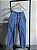 CALÇA BARREL JEANS MÉDIO - Imagem 2