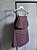 CONJUNTO RISCA DE GIZ ROXO - Imagem 2