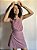 CONJUNTO RISCA DE GIZ ROXO - Imagem 1