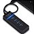 HUB USB 3.0 COM 4 PORTAS 5.0GBPS BM8631 BMAX - Imagem 1