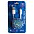 Kit c/ 10 Cabo de Dados V8 Micro Usb CBO-5723 Inova - Imagem 1