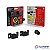 SUPORTE FIXO UNIVERSAL ELG UNI88 TV/MONITORES DE 14 A 100 POLEGADAS ATE 100 KG - Imagem 1
