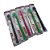 Kit c/ 12 Escova de Dental Adulta Média 35 CB-122 Clean-B - Imagem 2