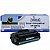 Cartucho de Toner Compativel HP Q2612A / 2k Printech* - Imagem 2